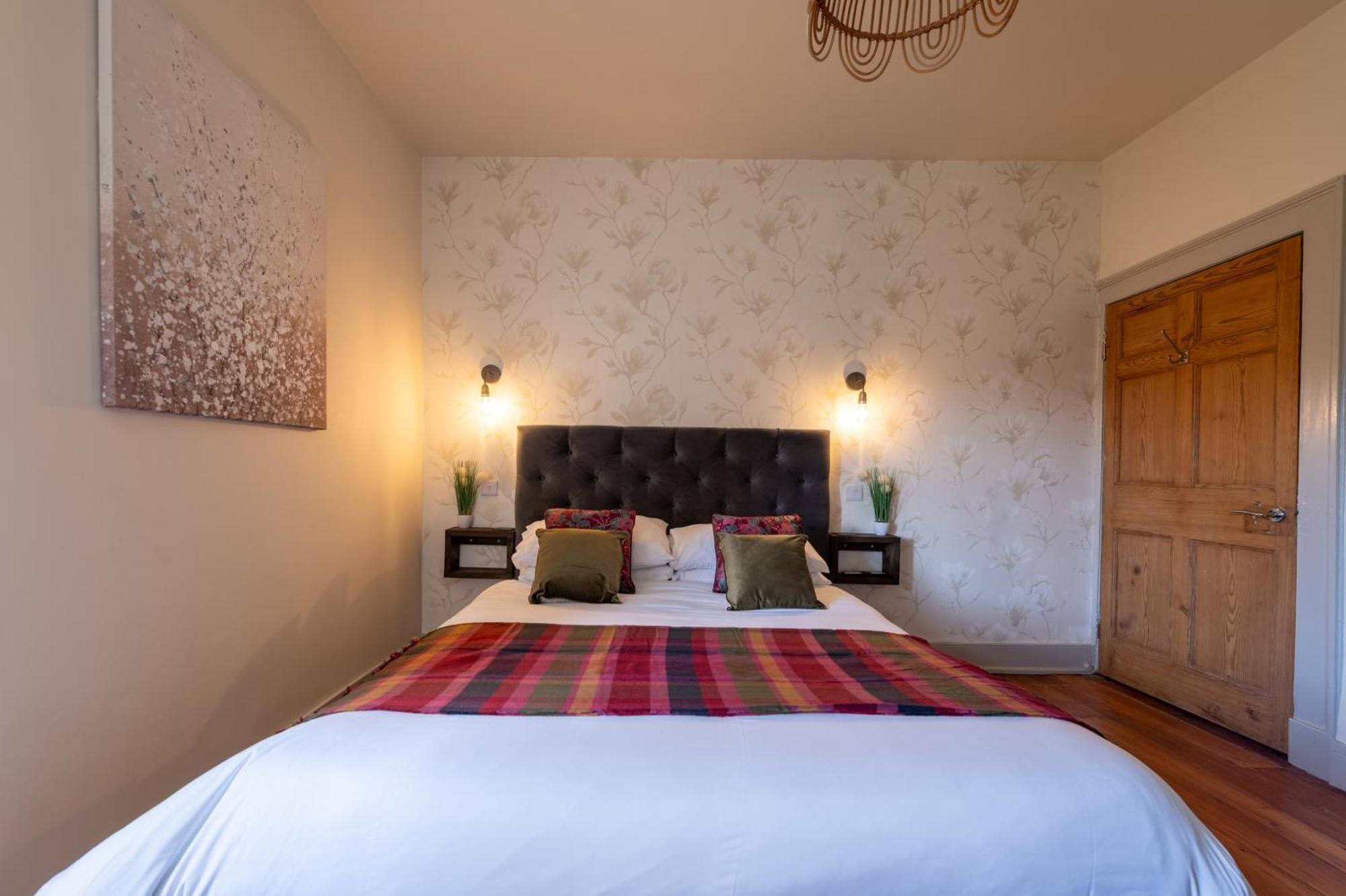 Little Apple Cottage- Free Parking, Hot Tub, Fire, Town Centre Appleby-in-Westmorland ภายนอก รูปภาพ