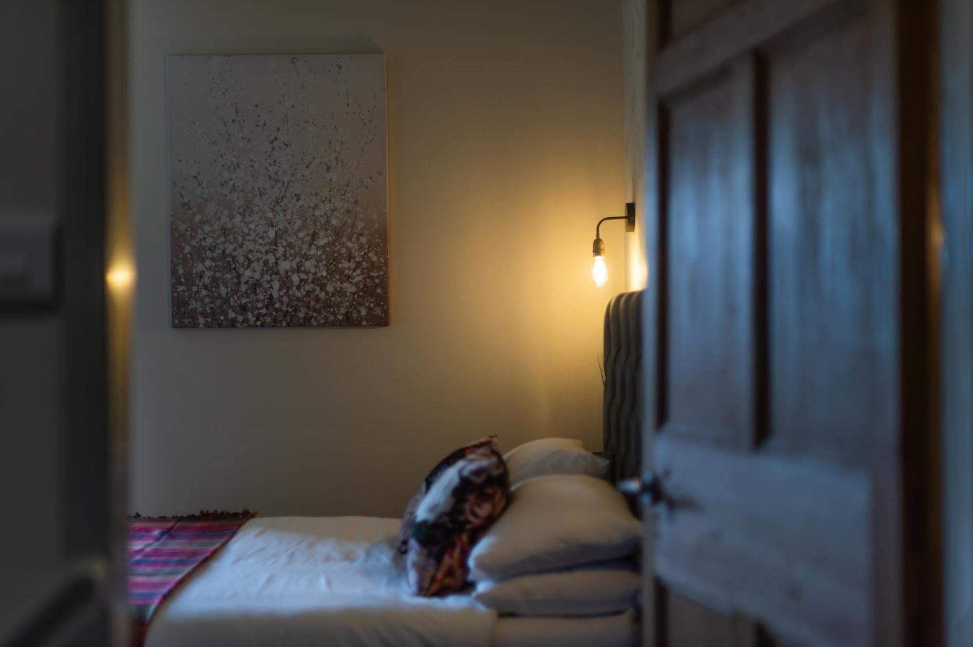 Little Apple Cottage- Free Parking, Hot Tub, Fire, Town Centre Appleby-in-Westmorland ภายนอก รูปภาพ